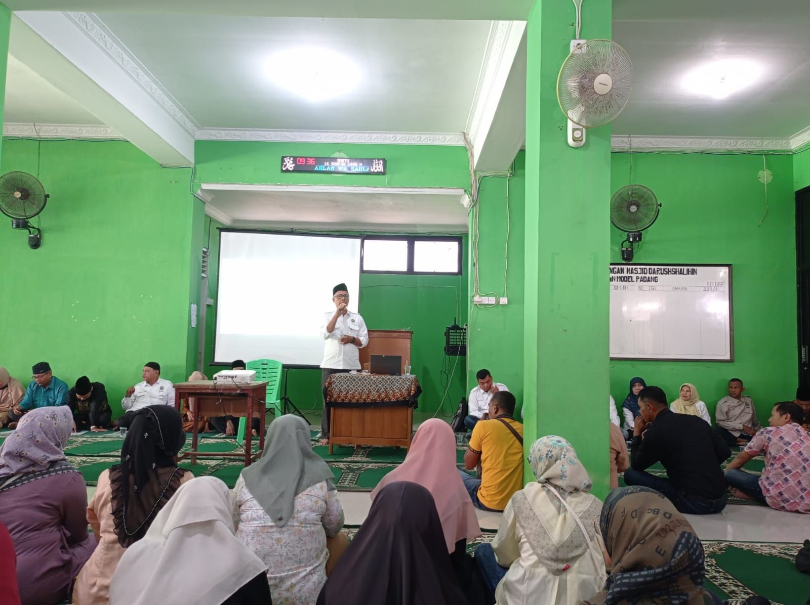 blog_img1