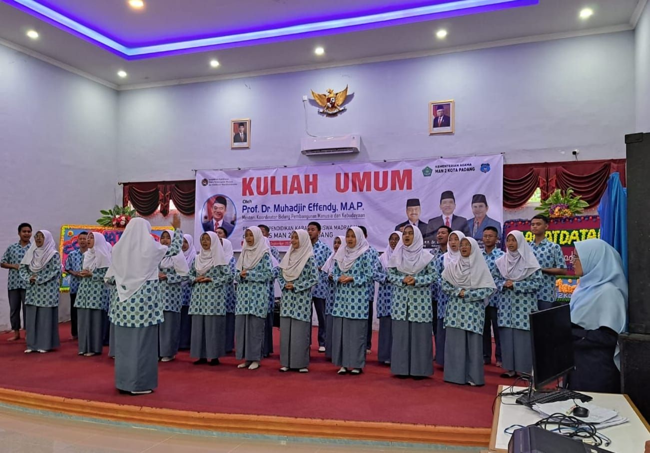 blog_img1