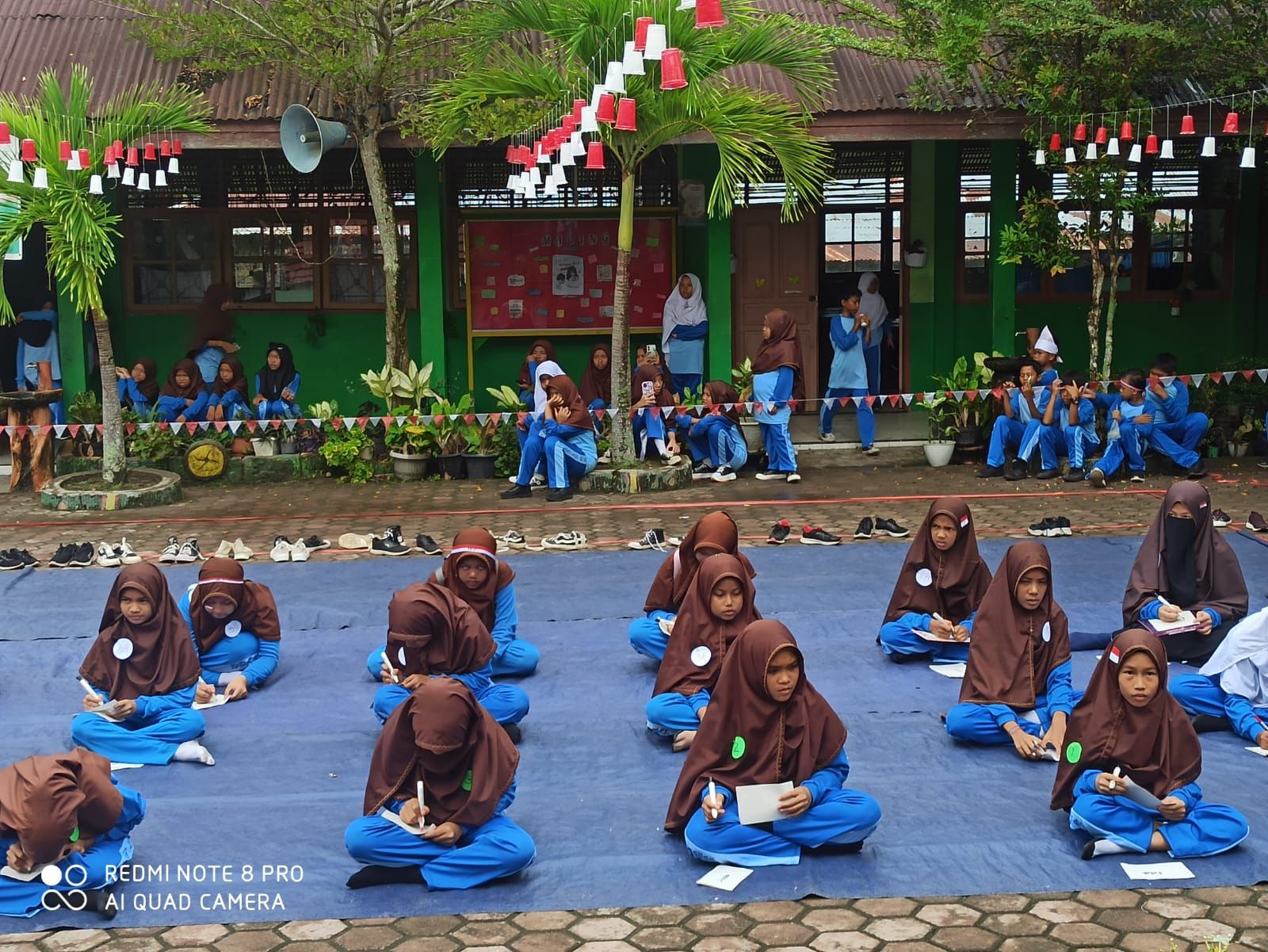blog_img1