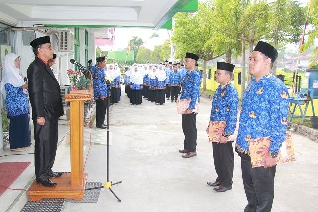 blog_img1