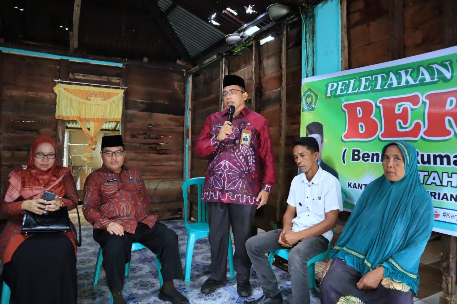 blog_img1