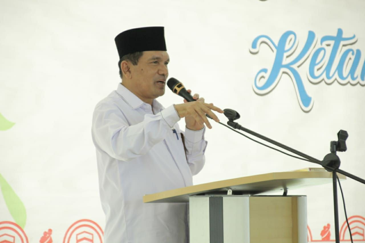 blog_img1