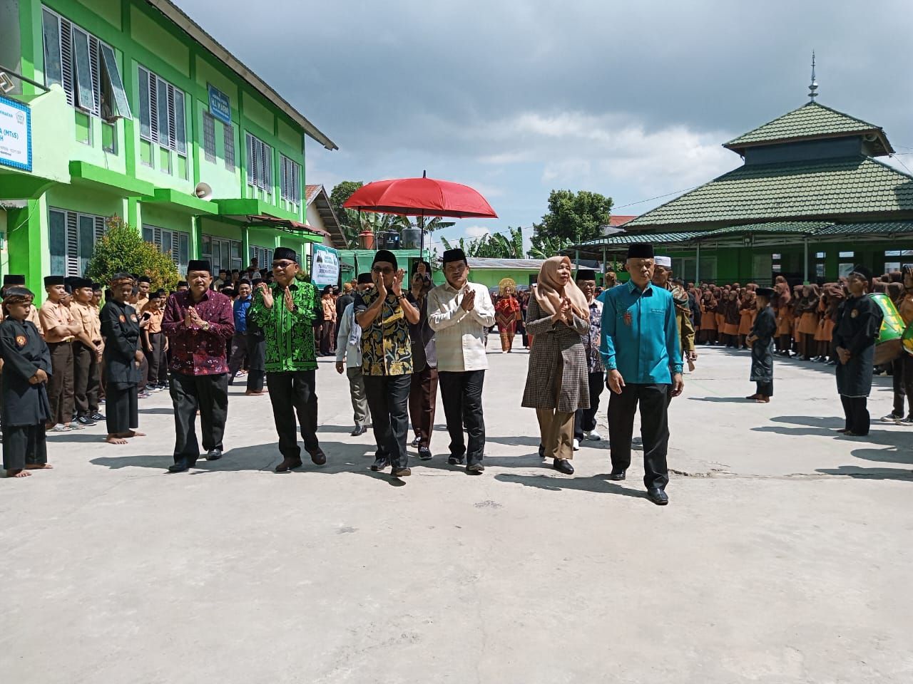 blog_img1