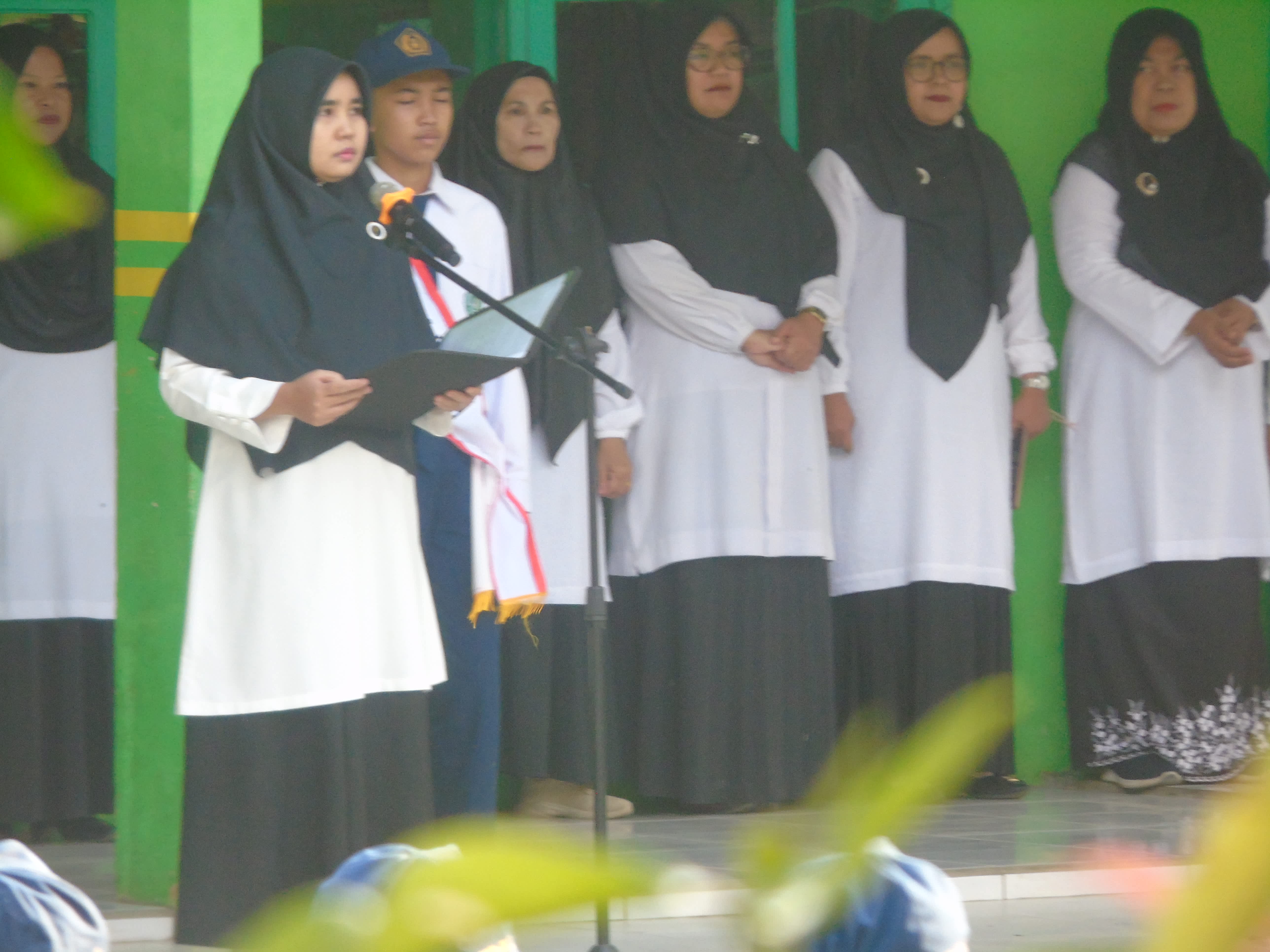 blog_img1