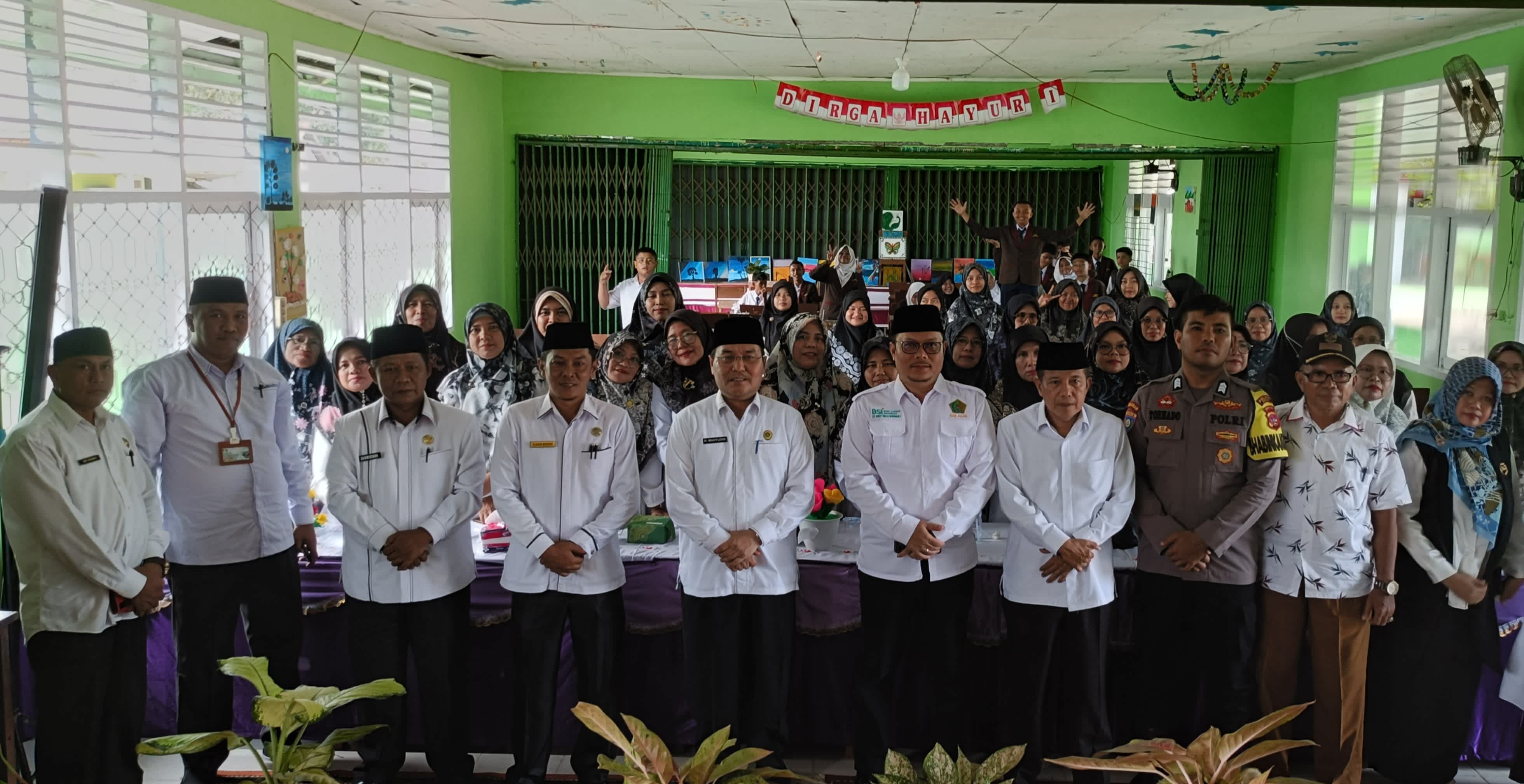 blog_img1