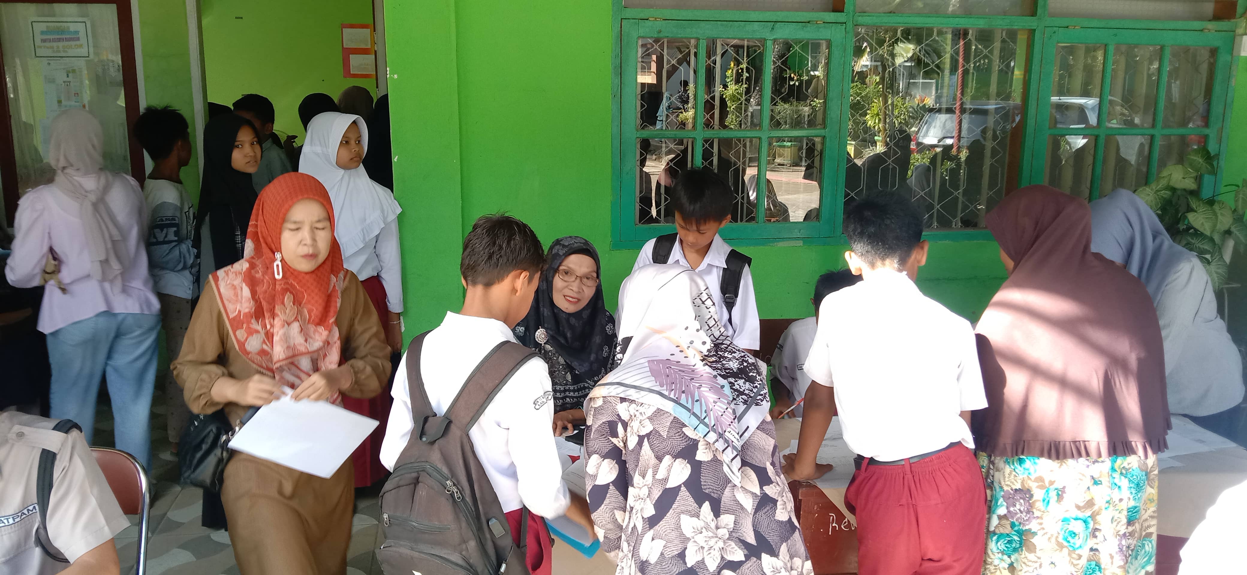 blog_img1