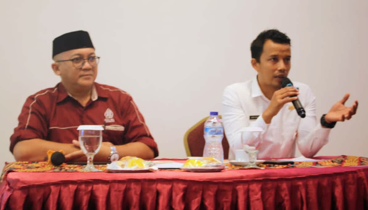 blog_img1