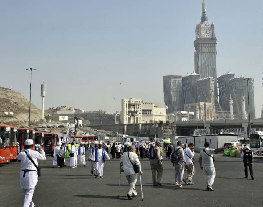 blog_img1