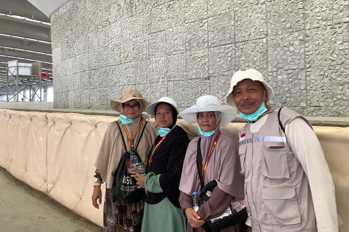 blog_img1