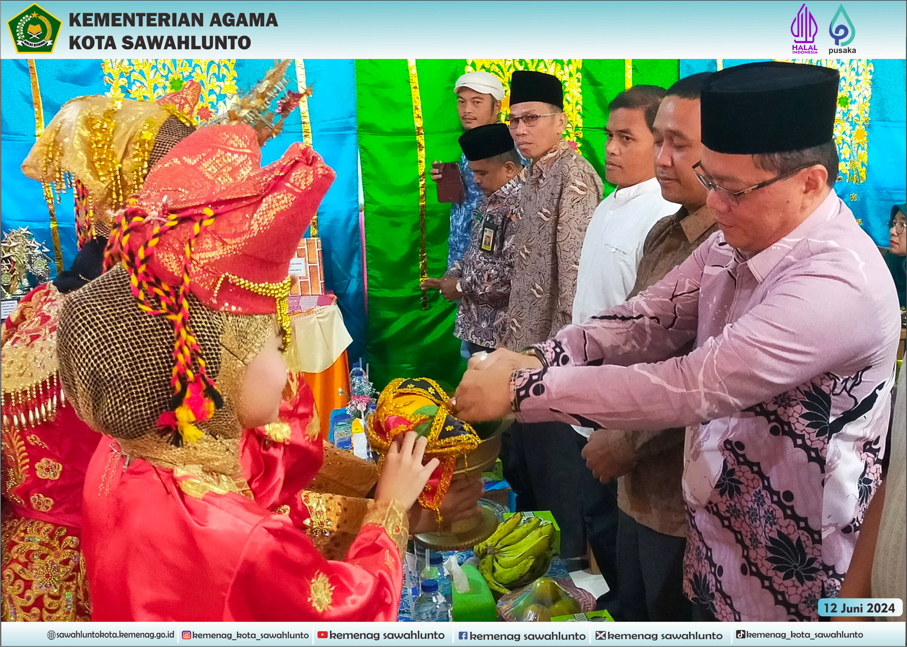 blog_img1