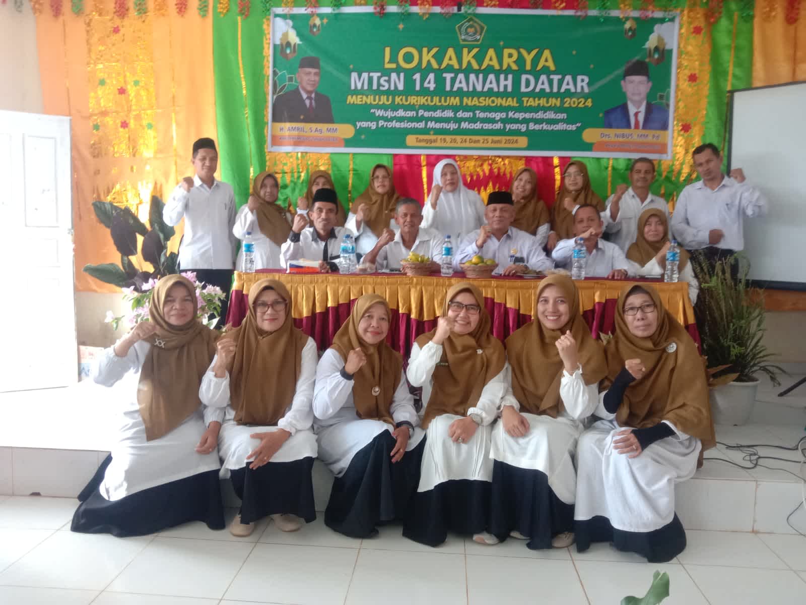 blog_img1