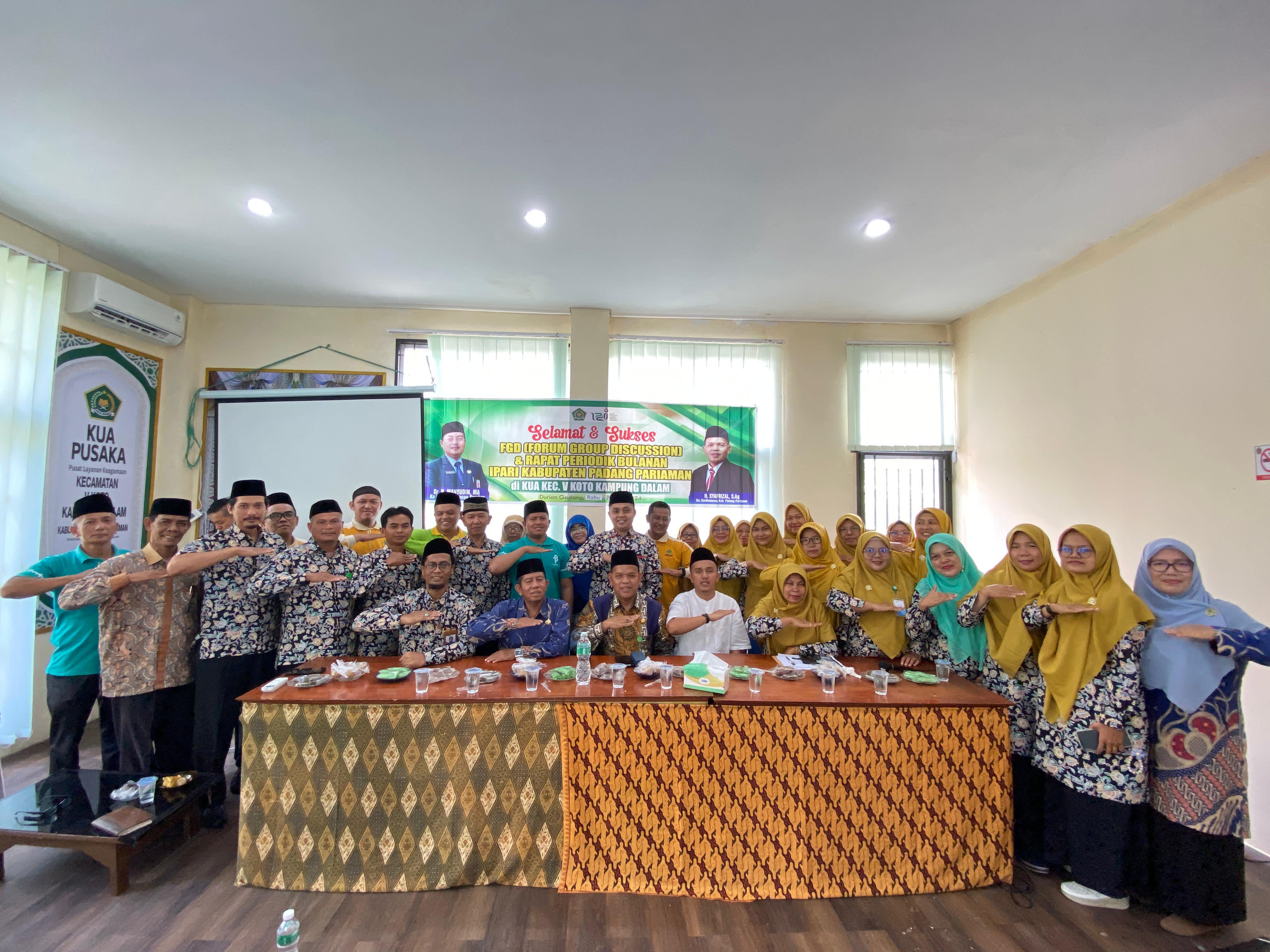 blog_img1