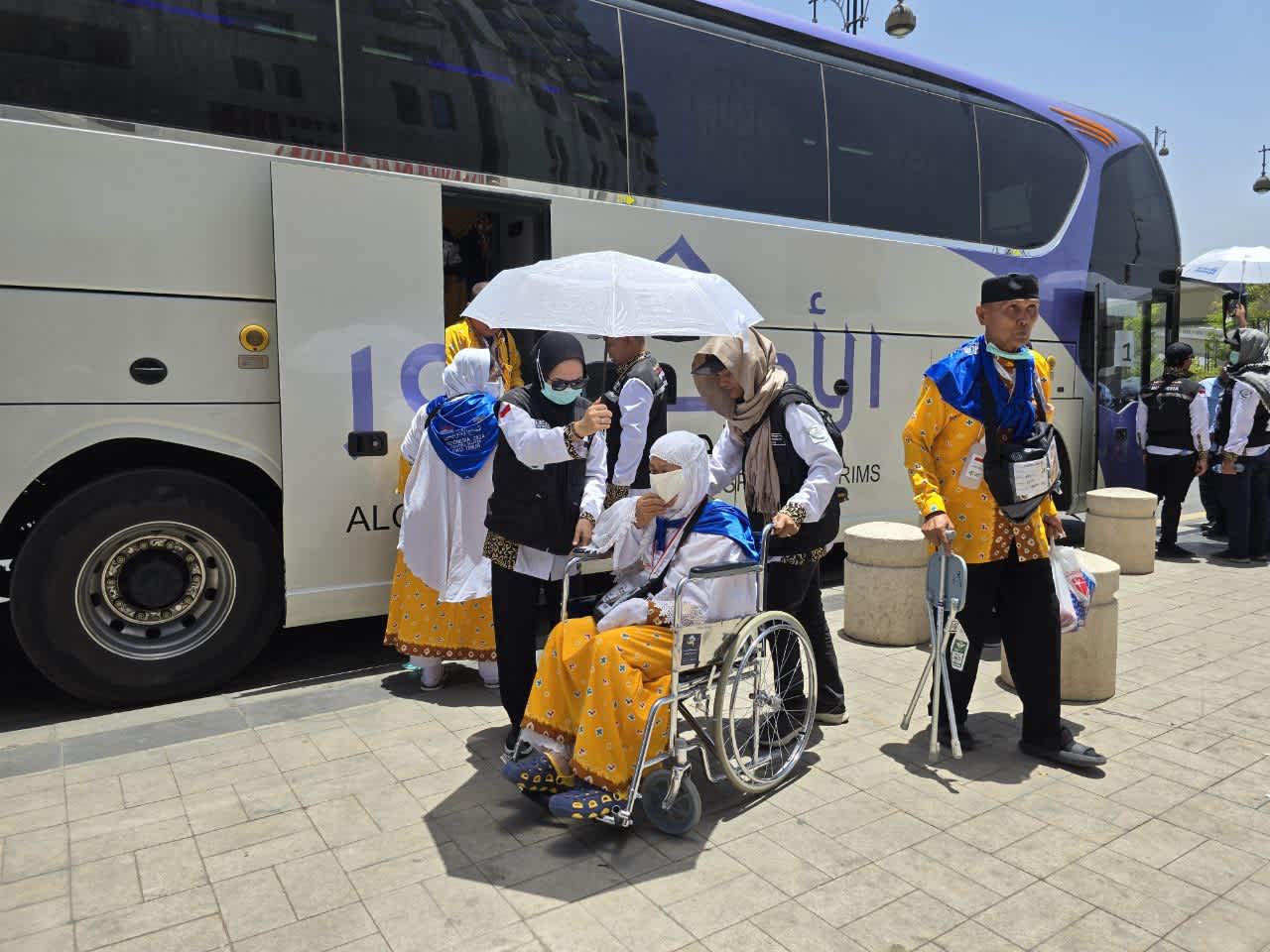 blog_img1
