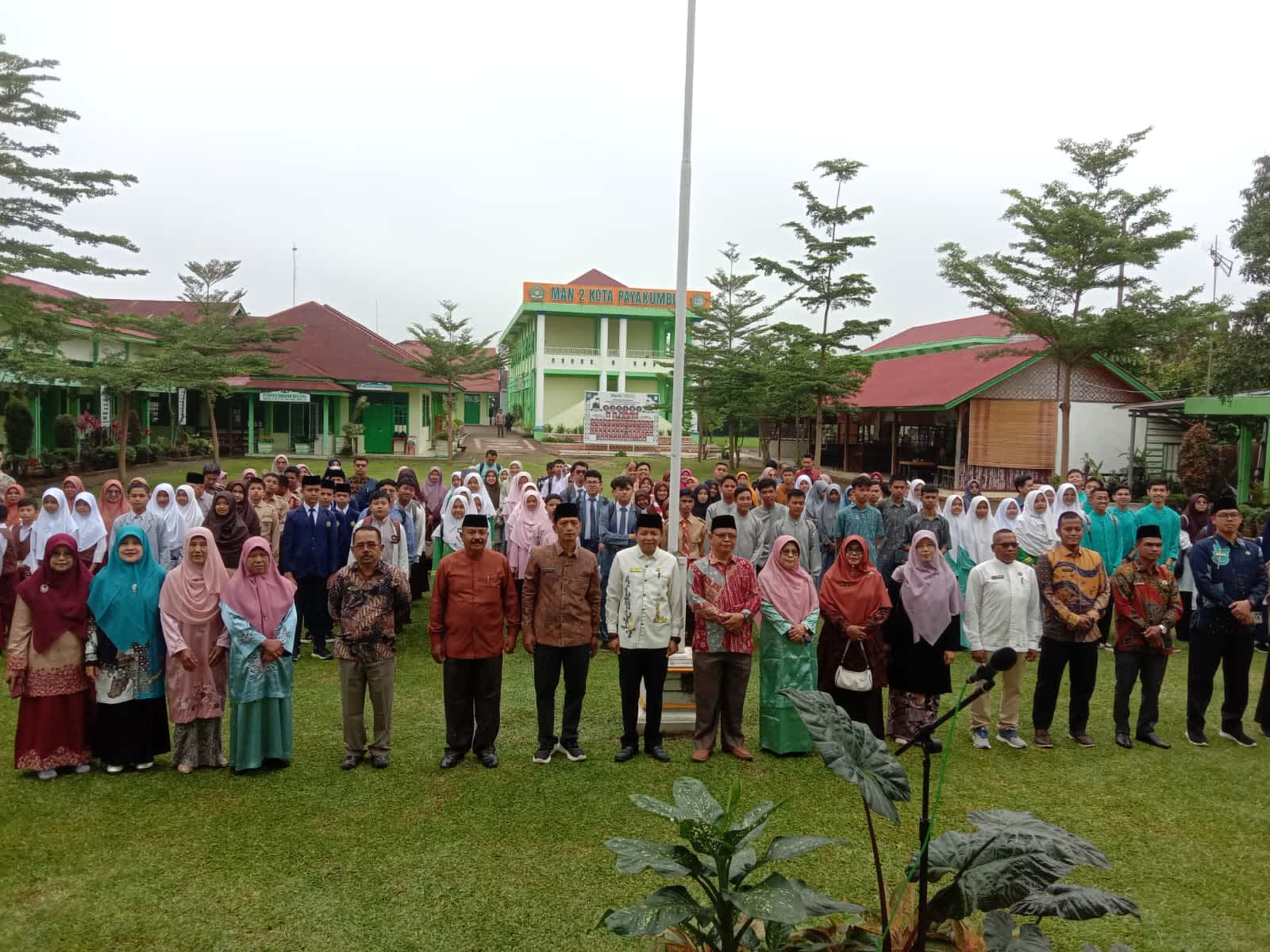 blog_img1