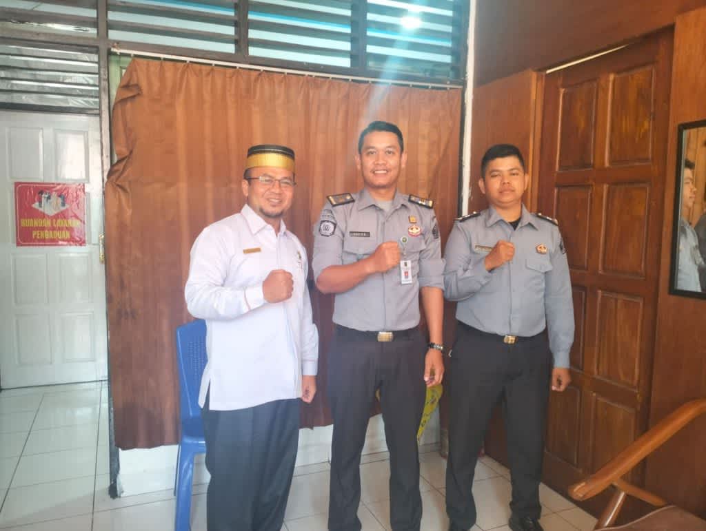 blog_img1