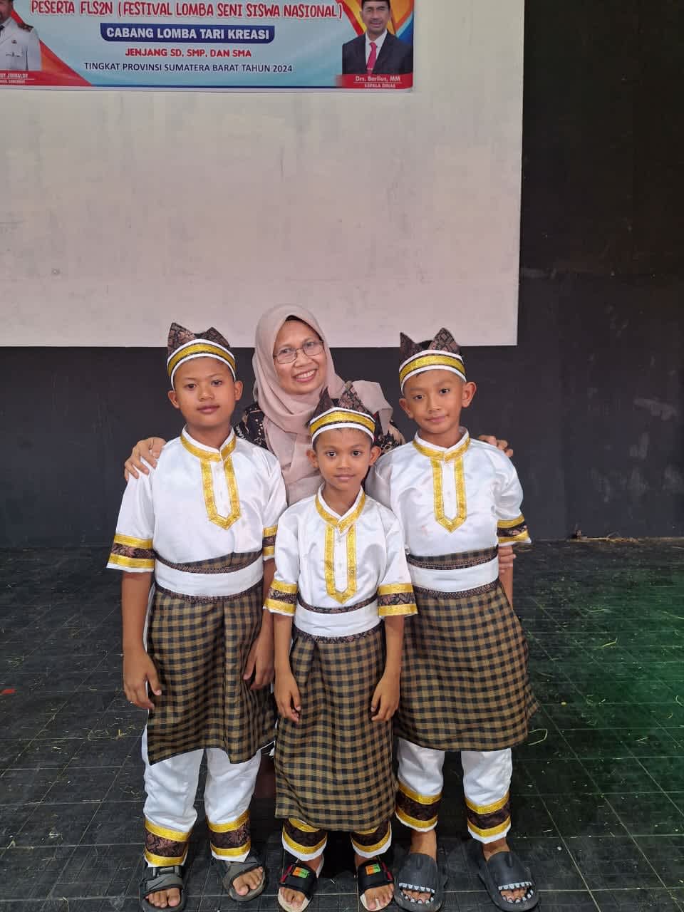 blog_img1