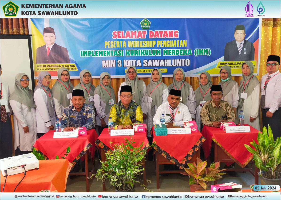 blog_img1