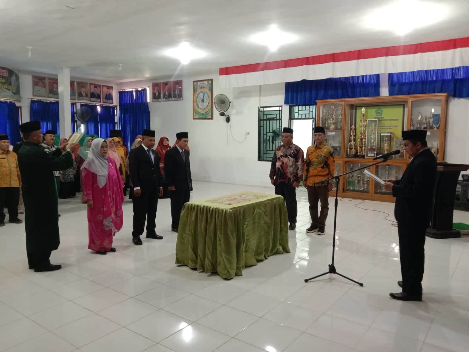 blog_img1