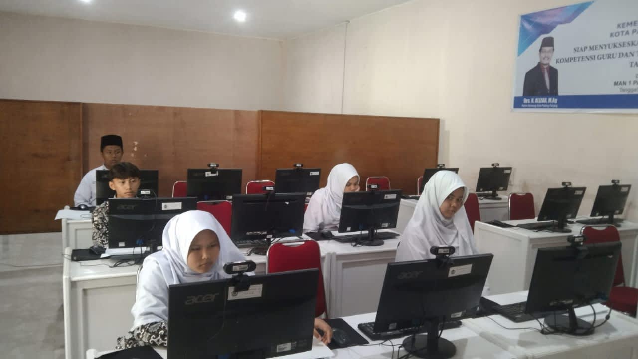 blog_img1