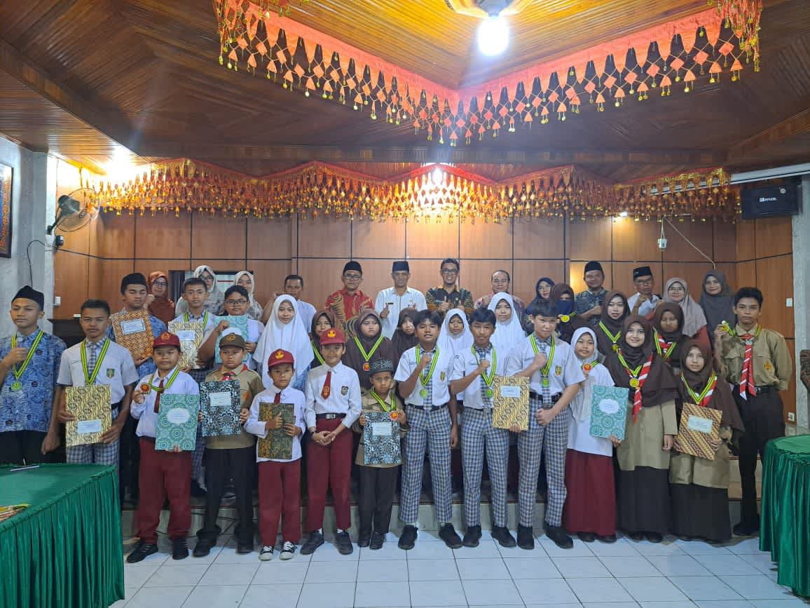 blog_img1