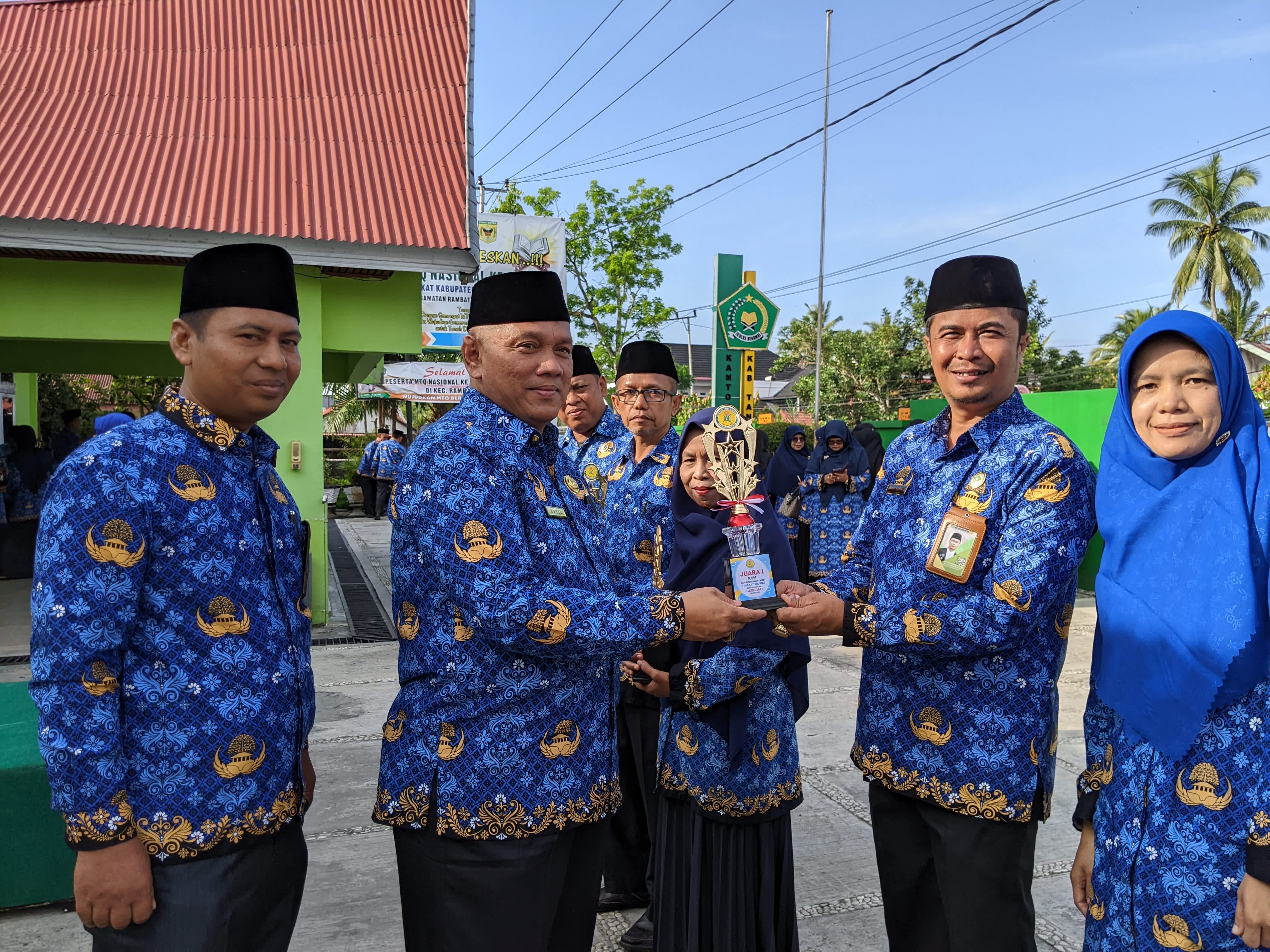 blog_img1