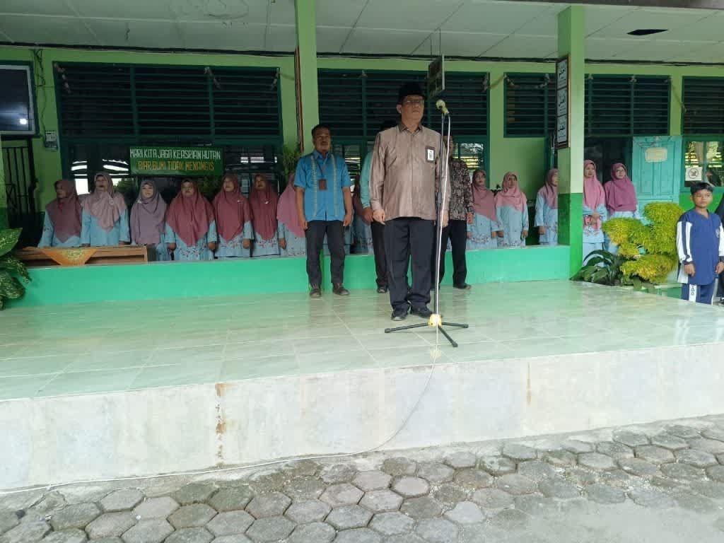 blog_img1