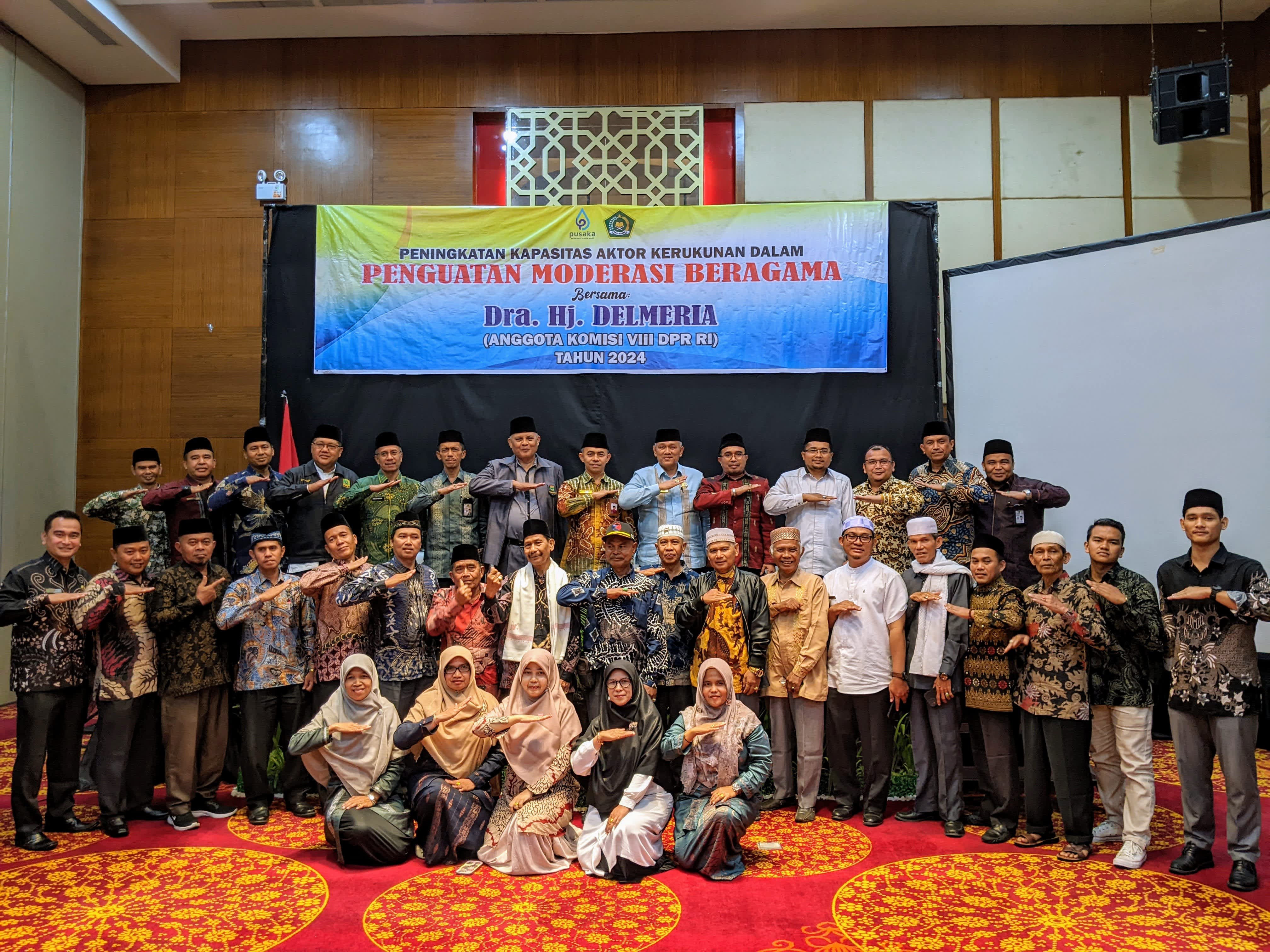 blog_img1
