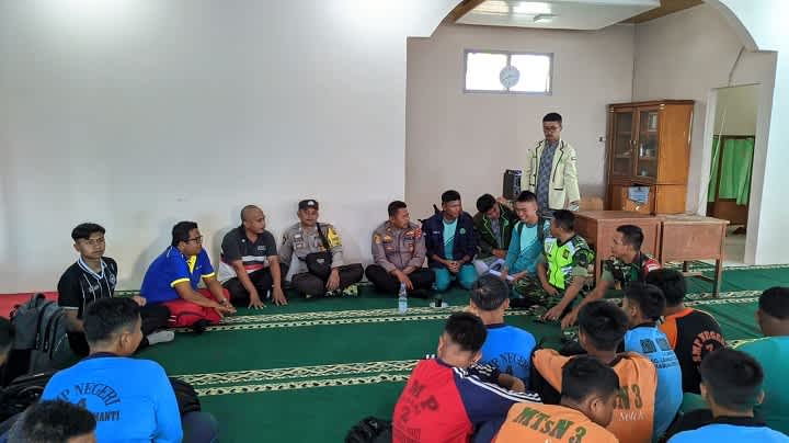 blog_img1
