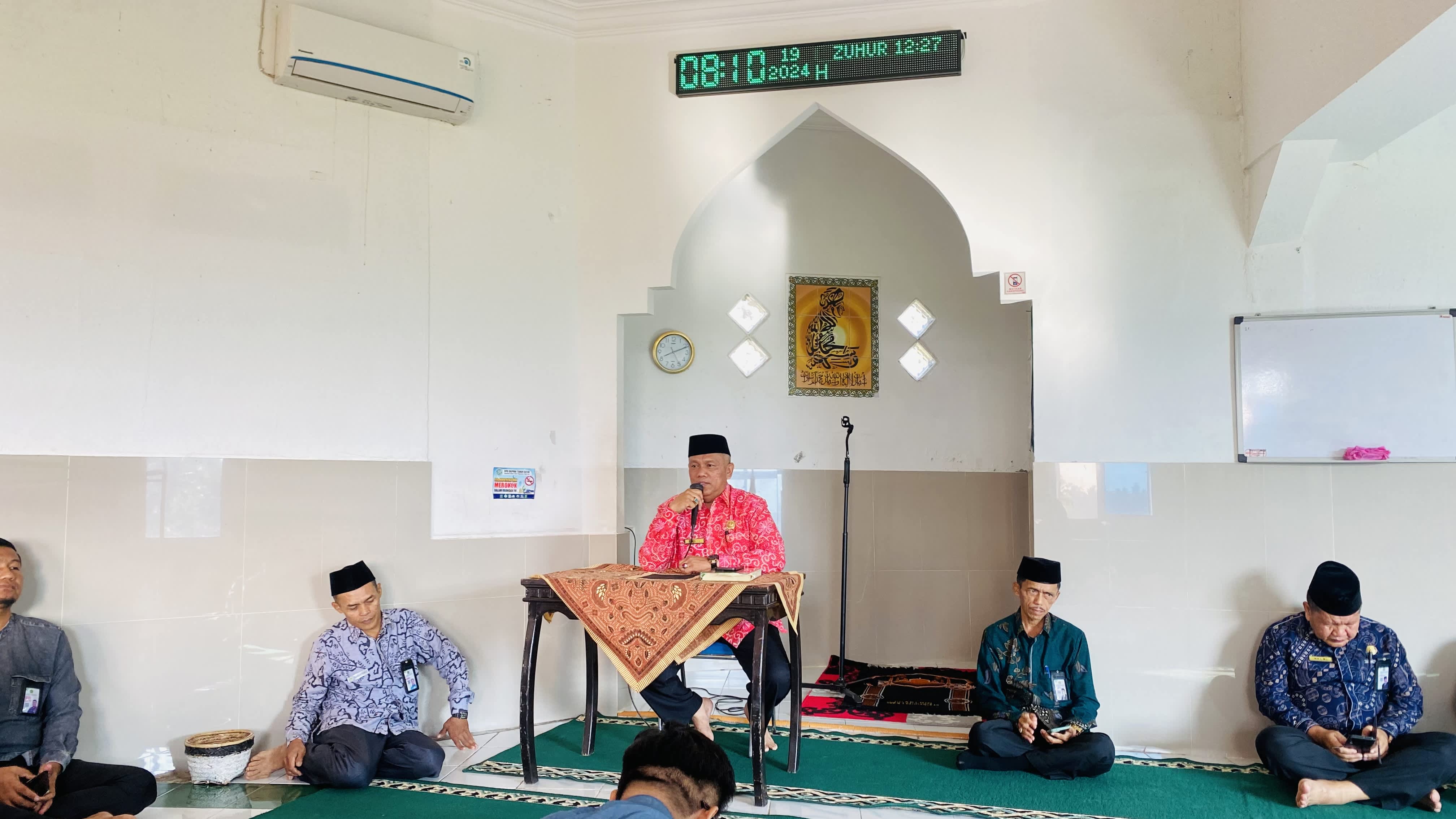 blog_img1