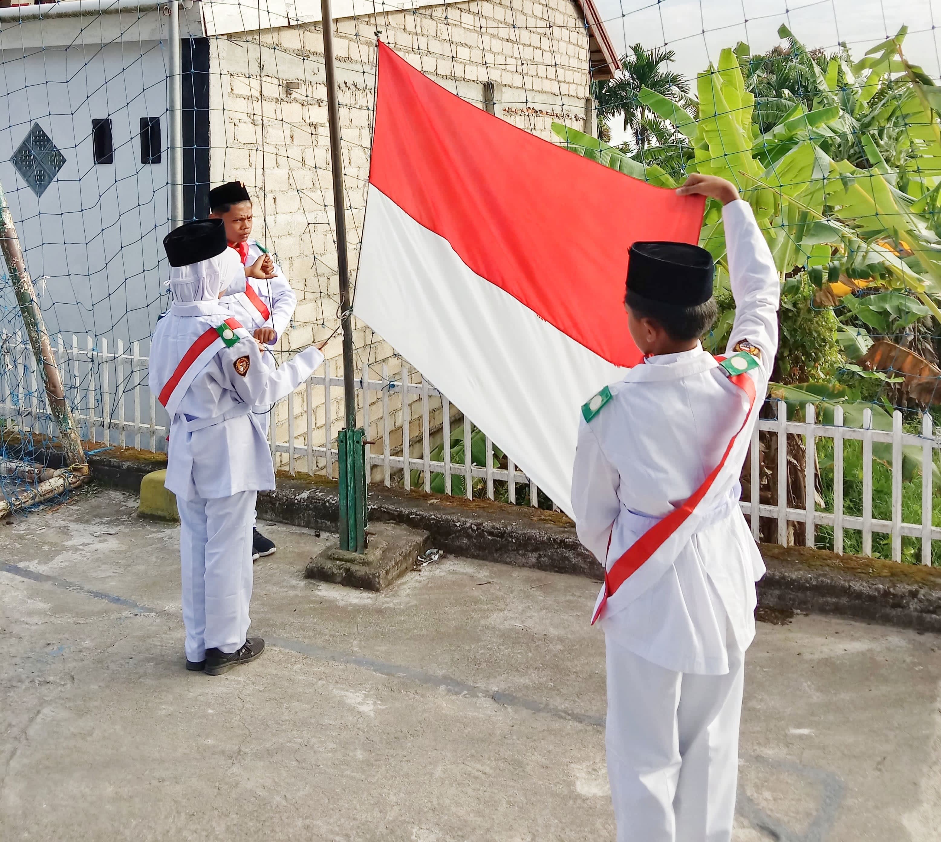 blog_img1