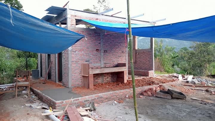blog_img1