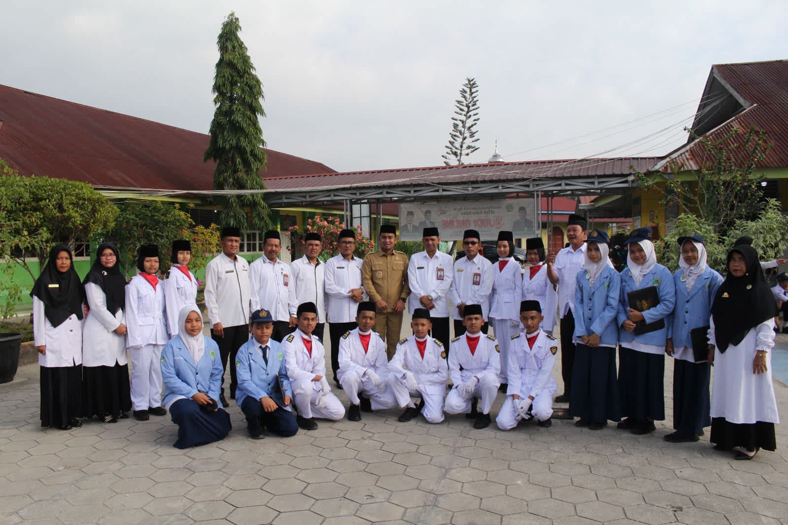 blog_img1