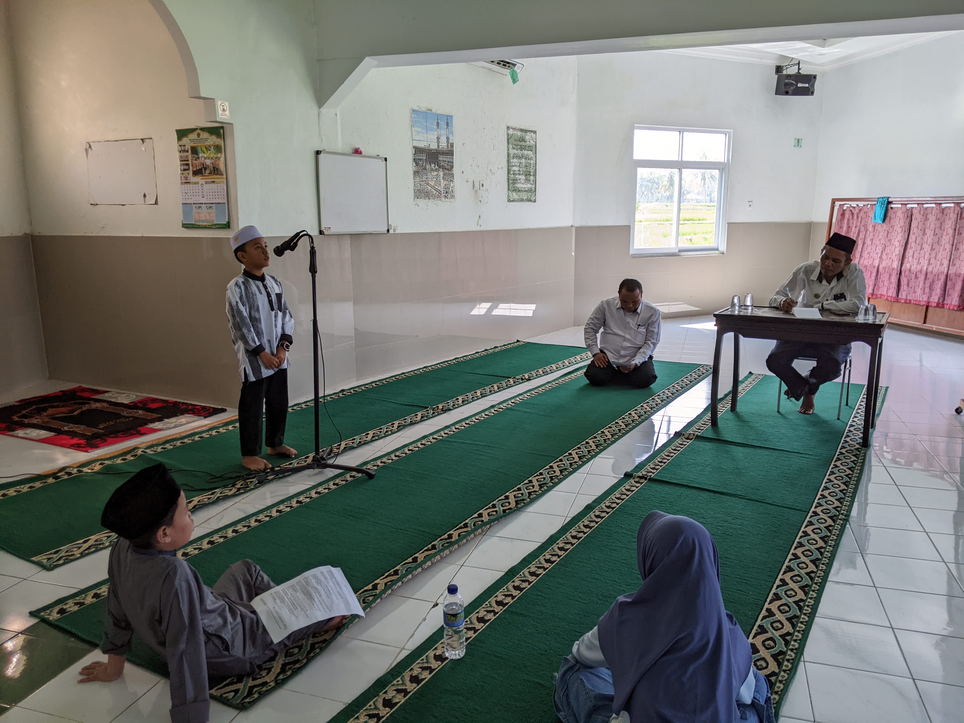 blog_img1