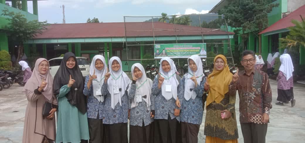 blog_img1