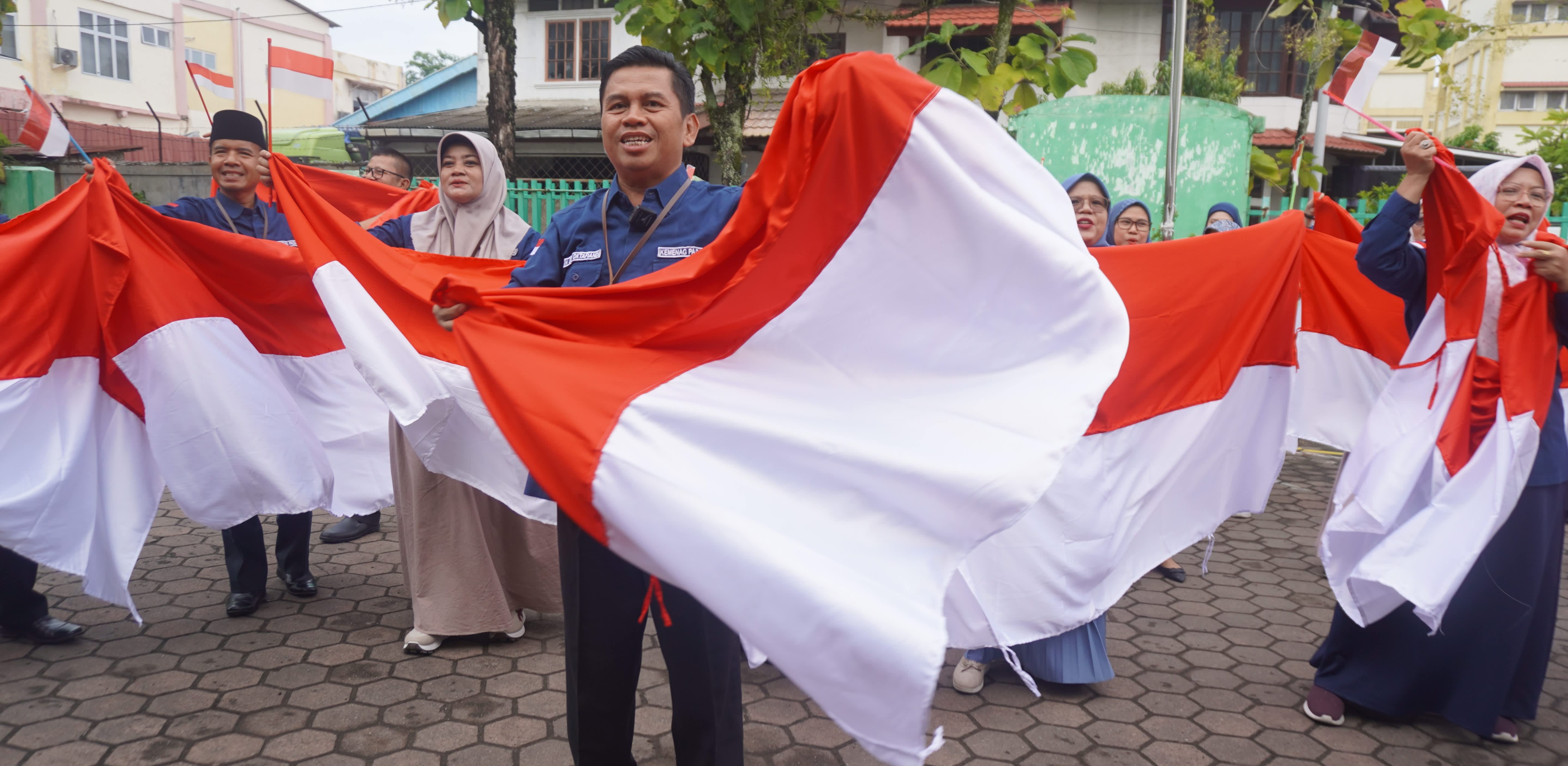 blog_img1