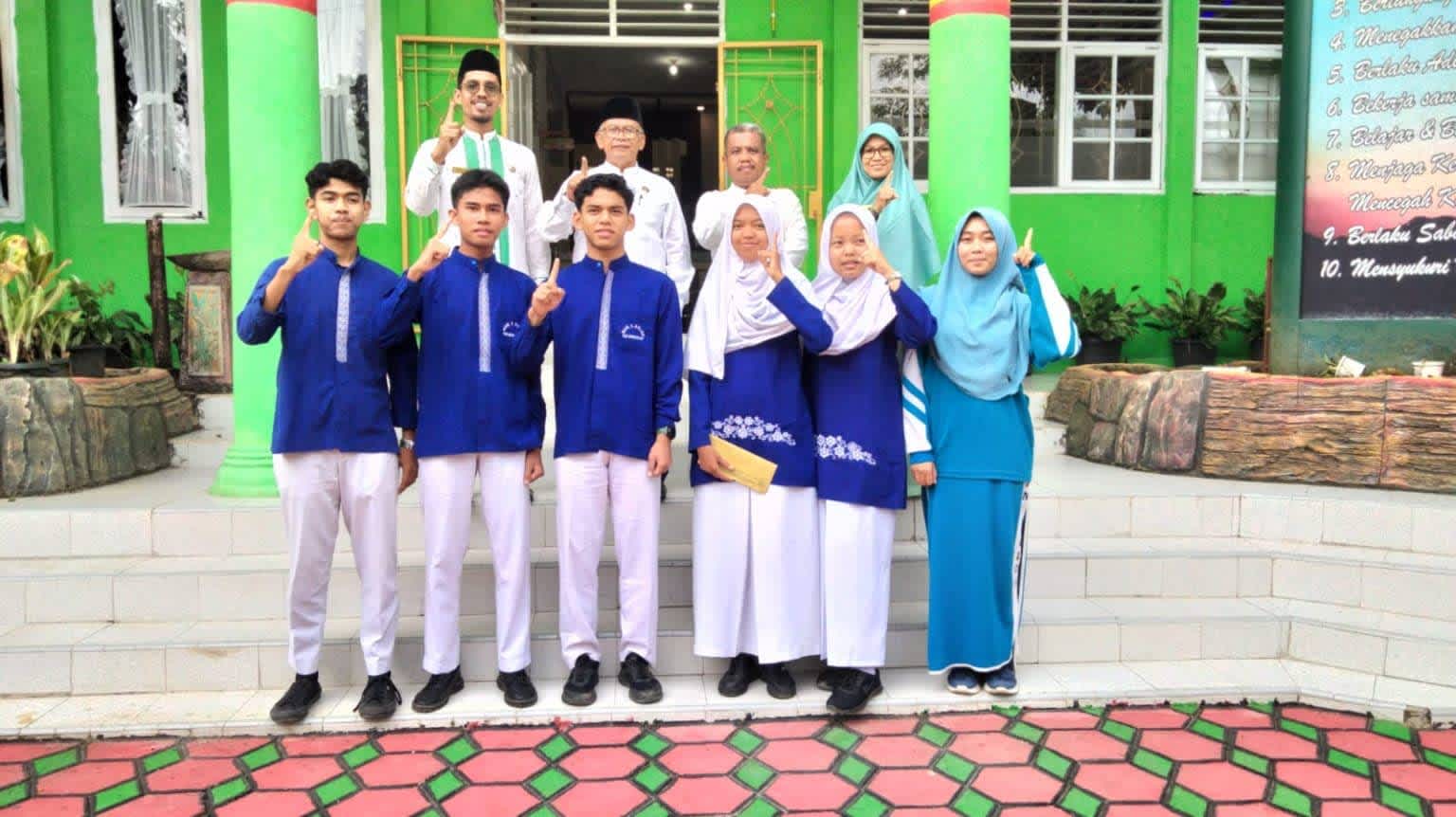blog_img1