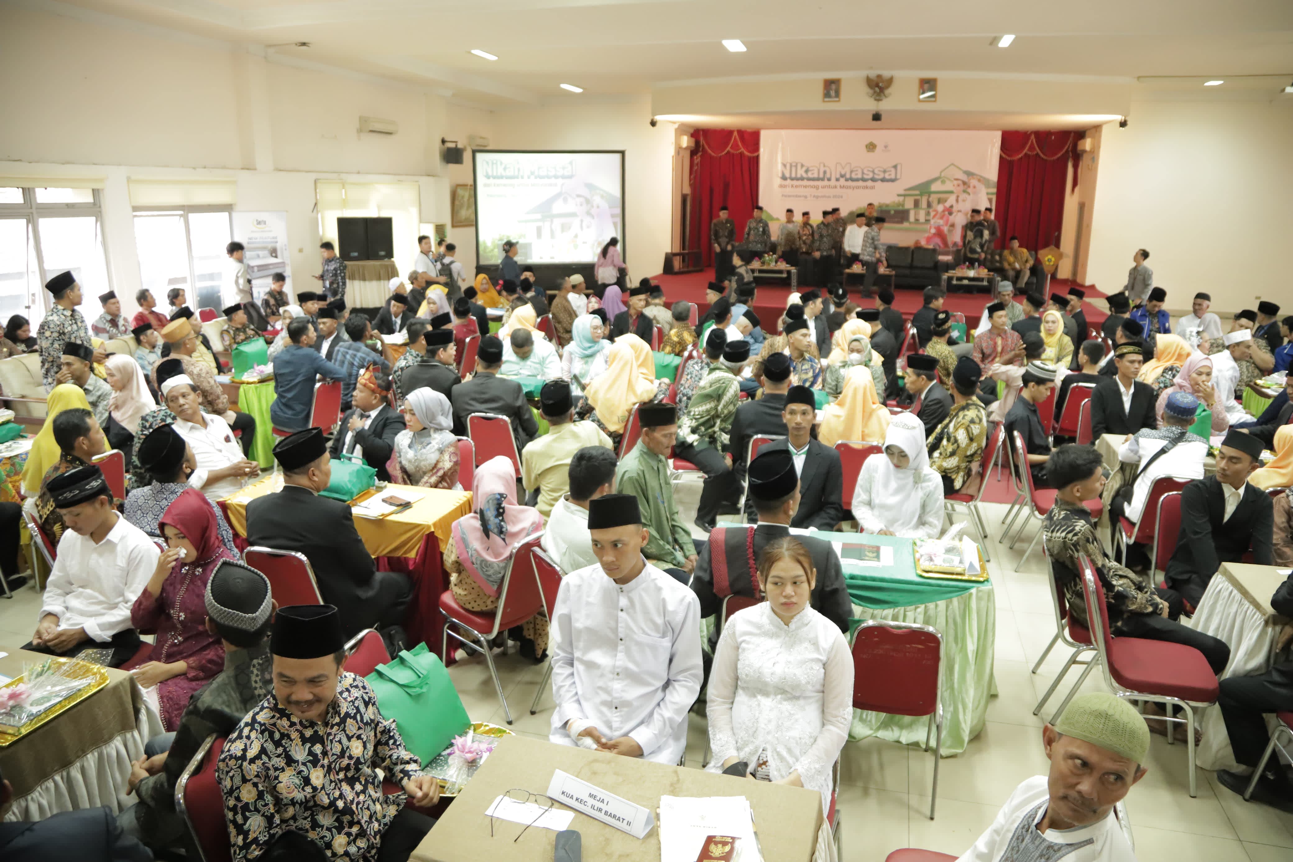blog_img1