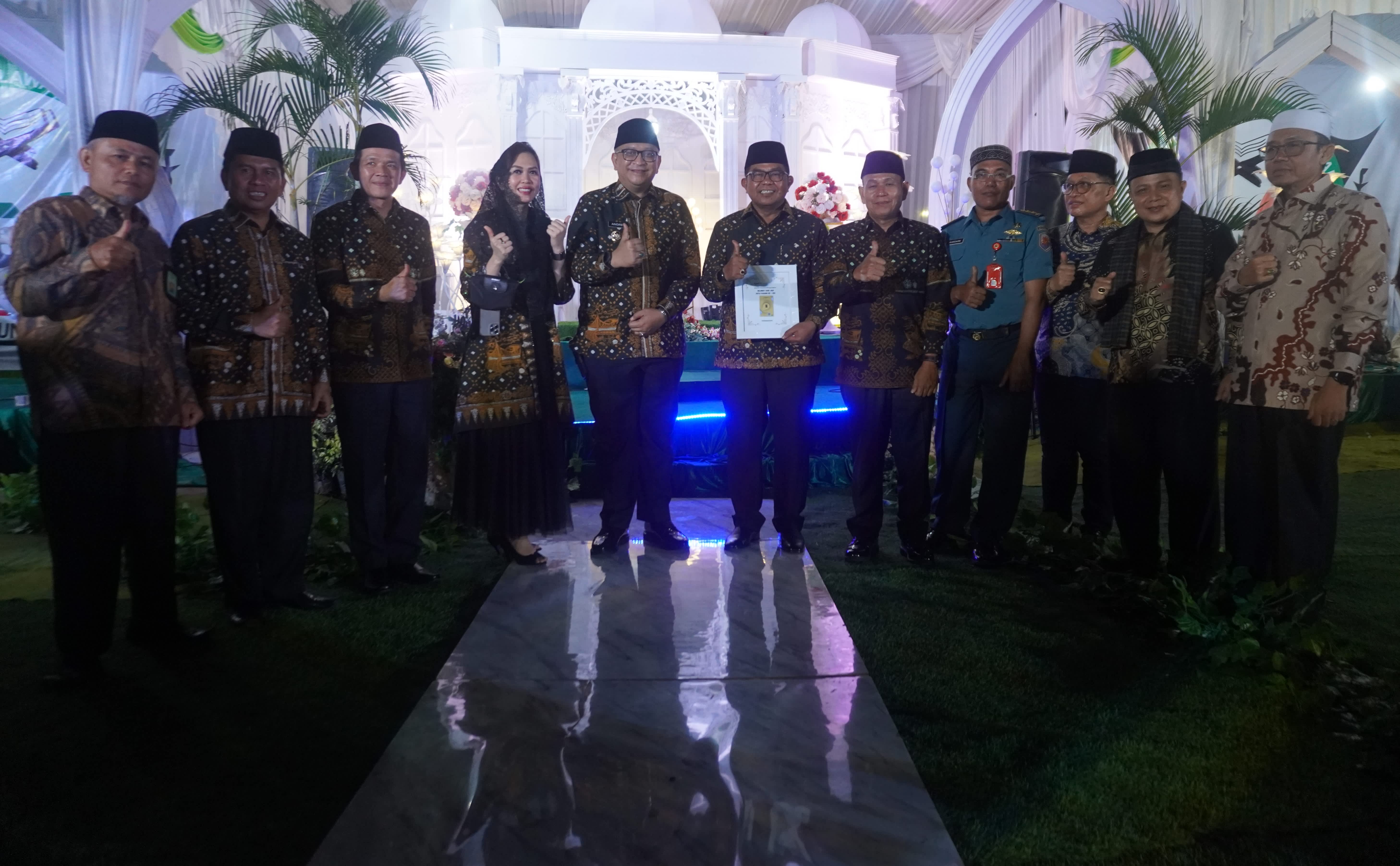 blog_img1