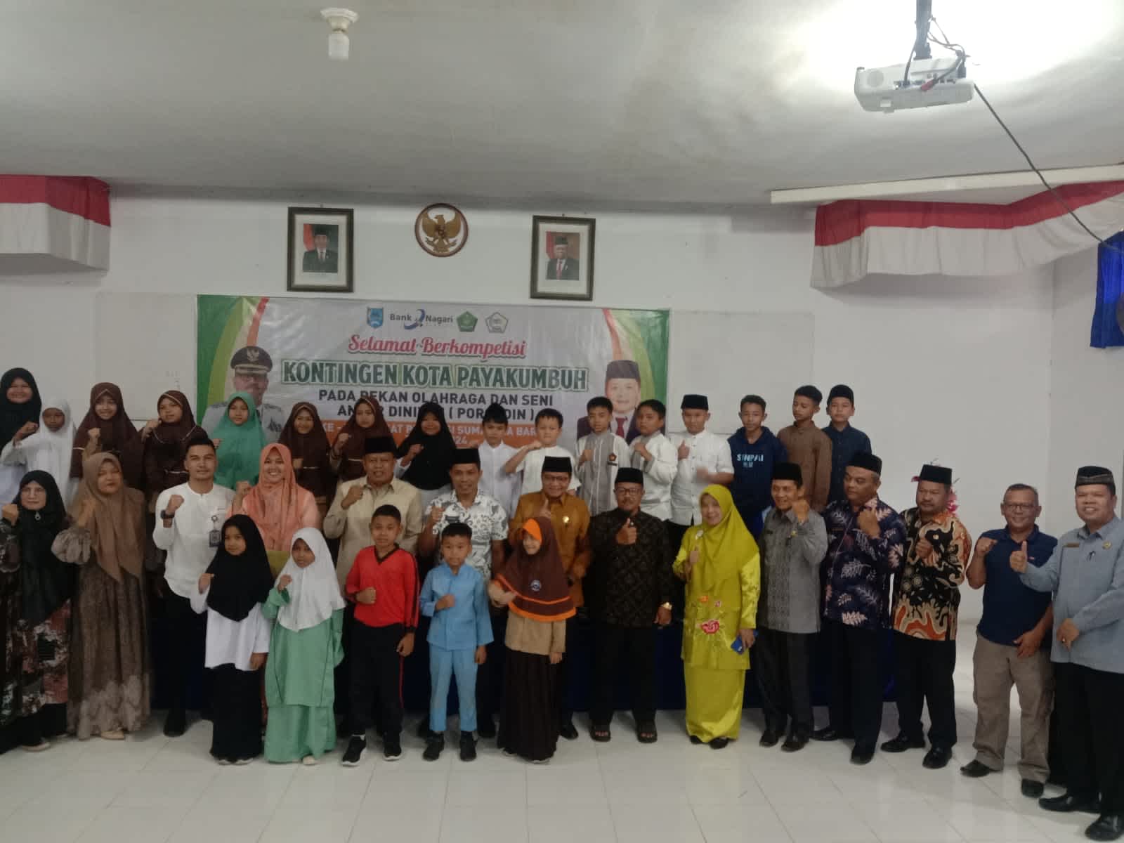 blog_img1