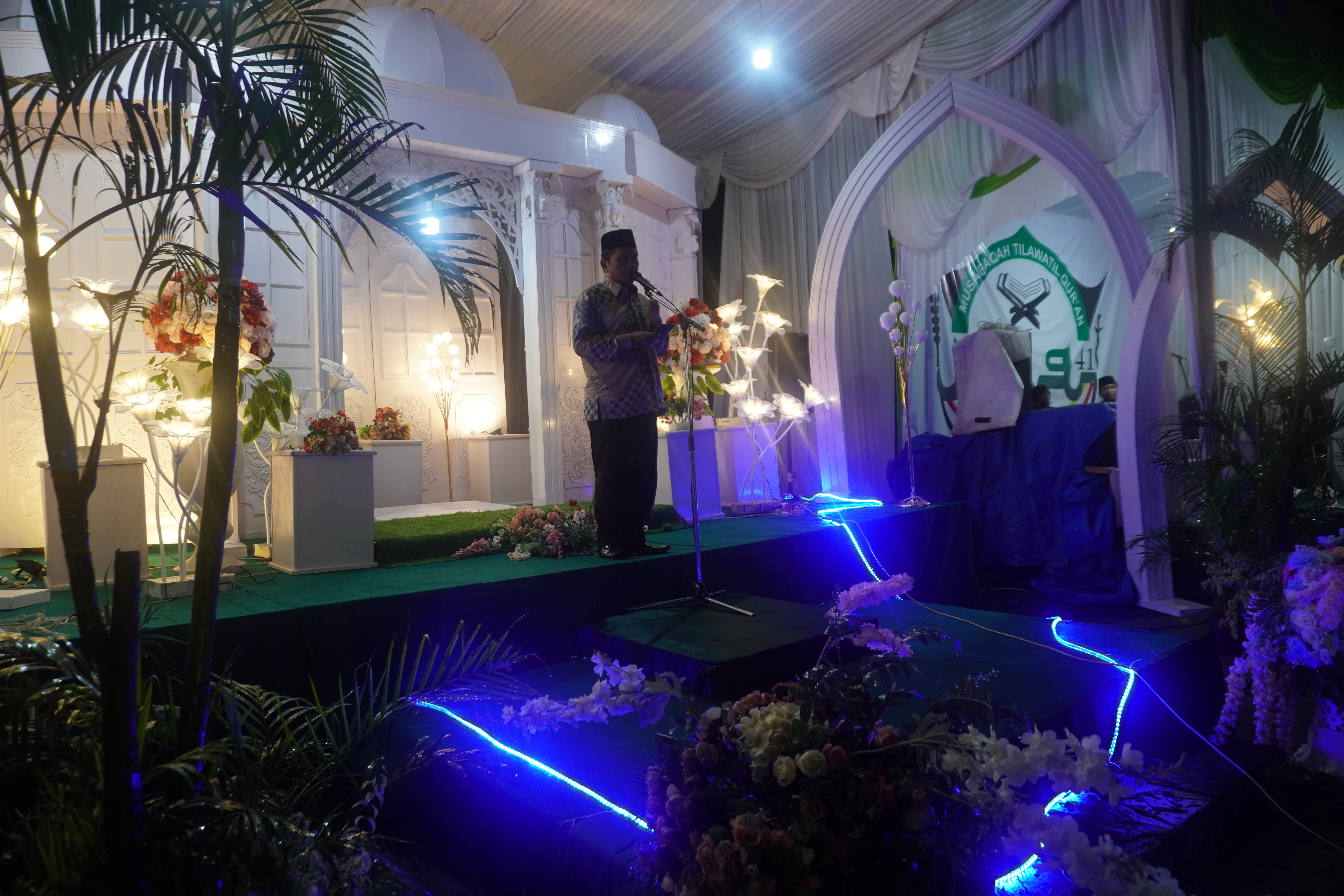 blog_img1