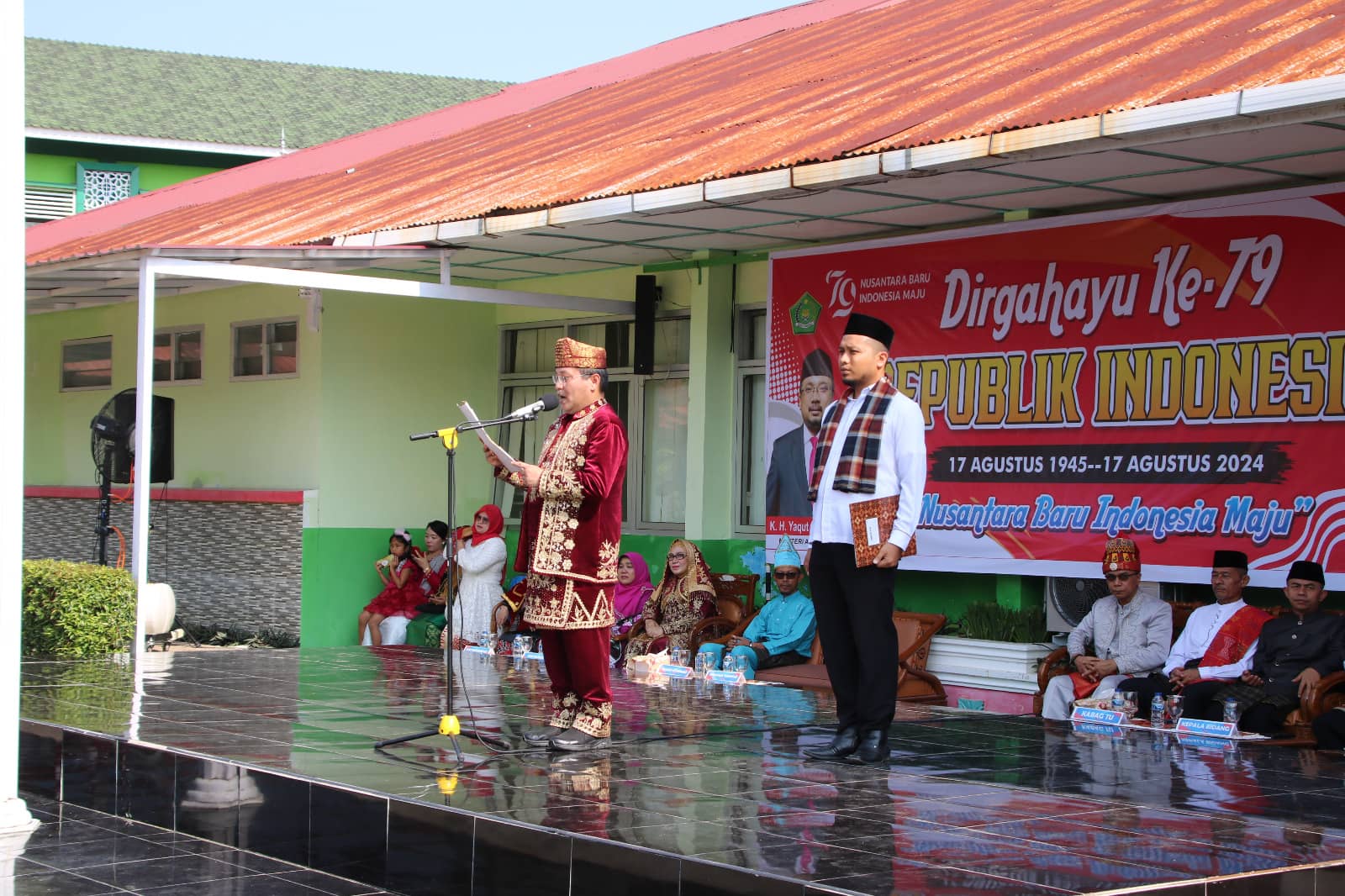 blog_img1