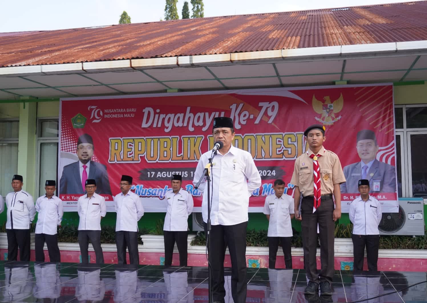blog_img1