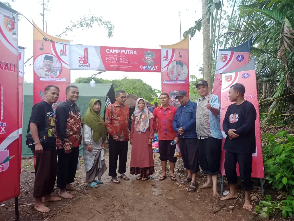 blog_img1