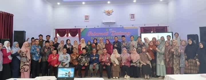 blog_img1