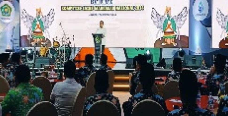 blog_img1