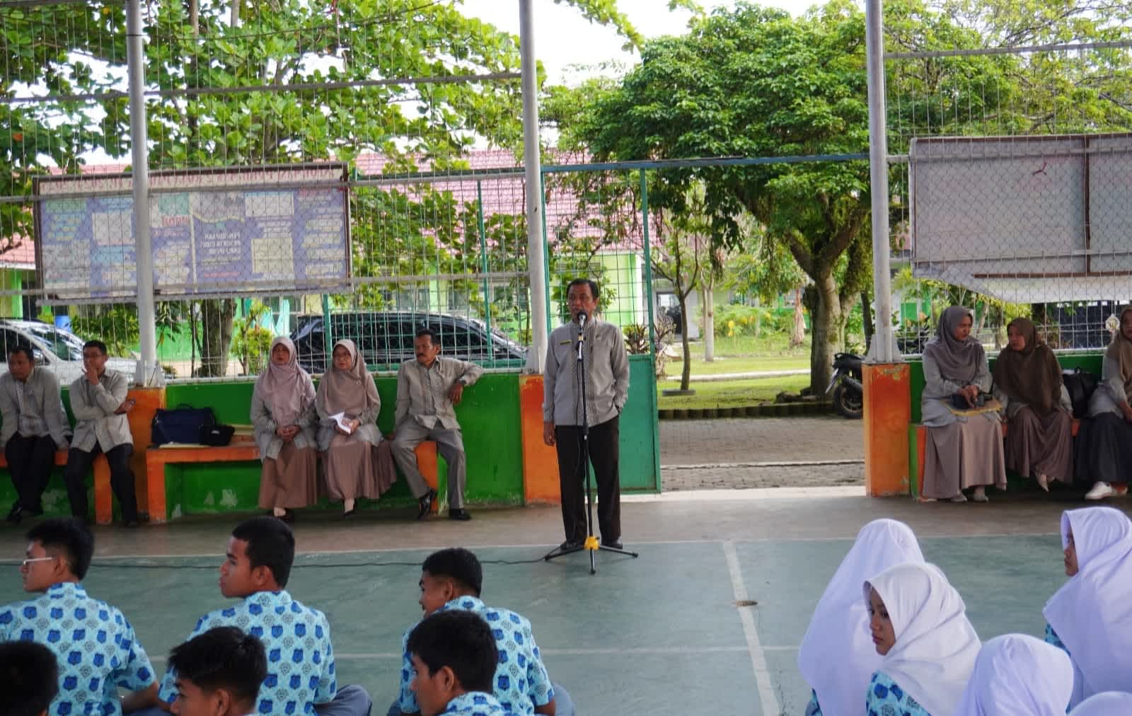 blog_img1