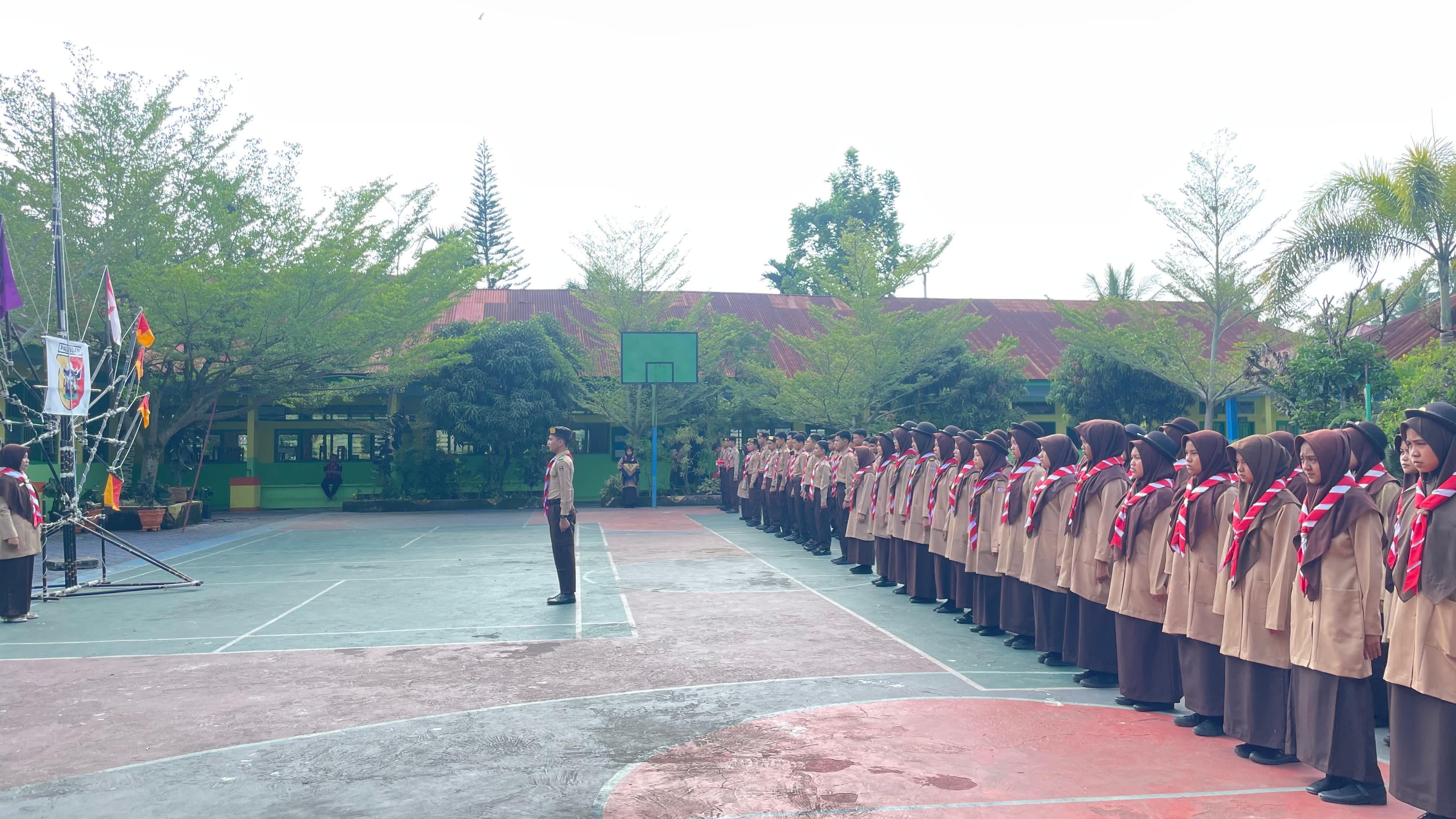 blog_img1