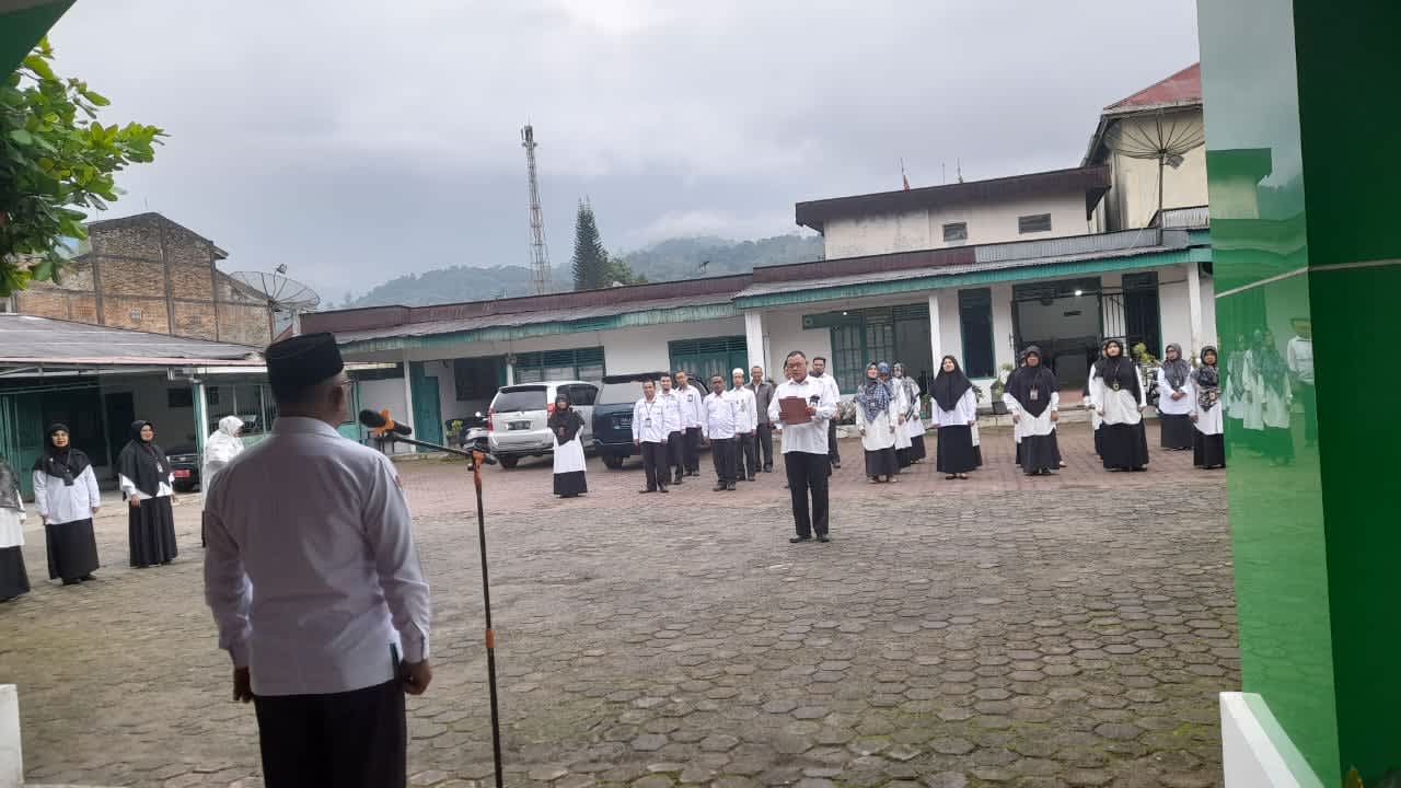 blog_img1