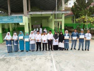 blog_img1