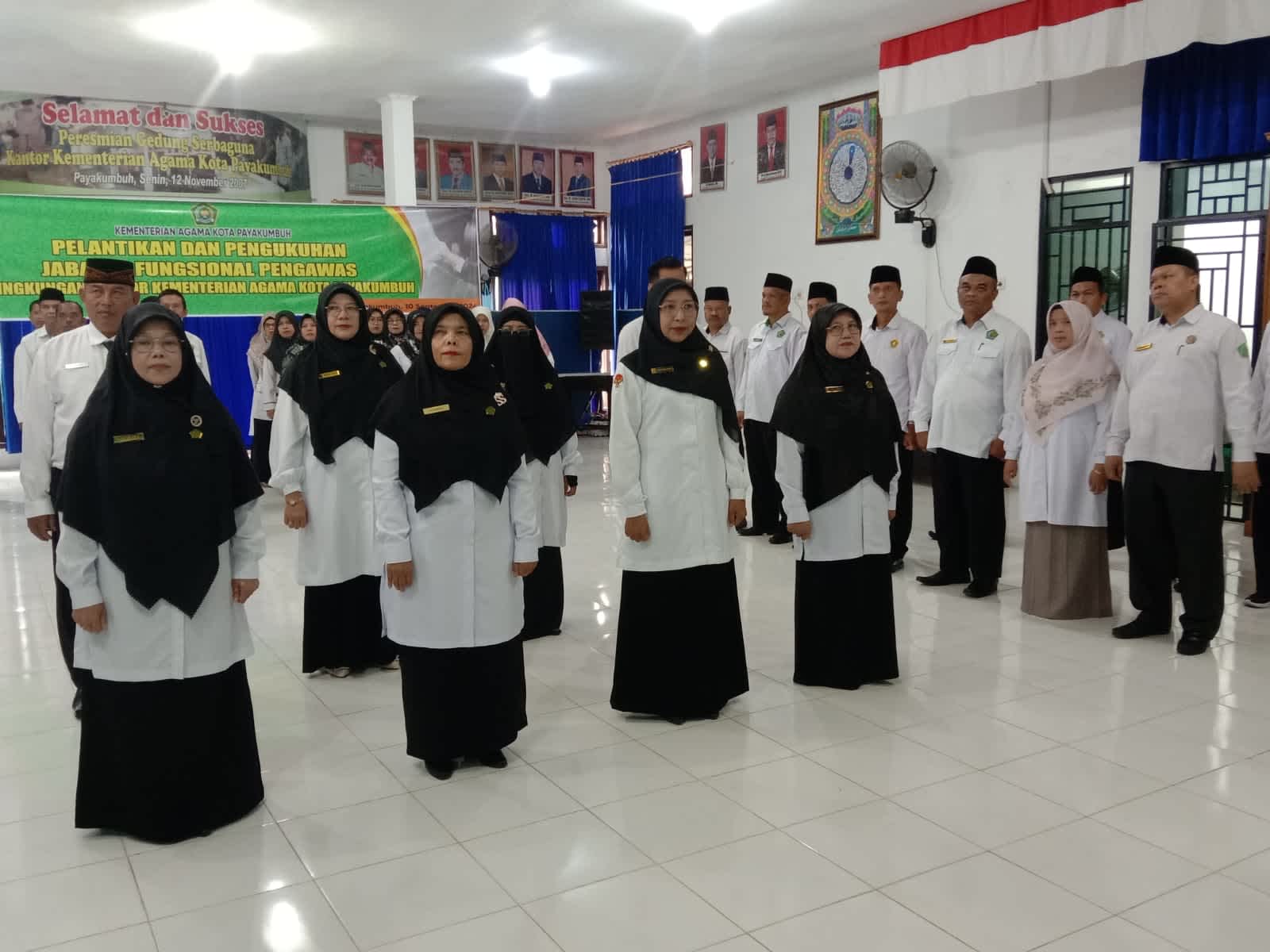blog_img1